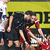 30.1.2013  1.FC Heidenheim - FC Rot-Weiss Erfurt  2-1_71